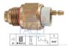 FACET 7.5180 Temperature Switch, radiator fan